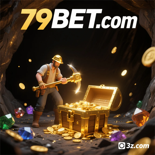 Descubra a emoção do Bingo no 79bet: Diversão e prêmios à sua espera!