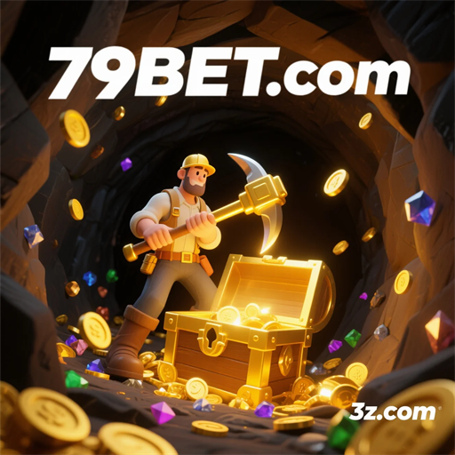 A Magia dos Jogos de Cartas na 79bet