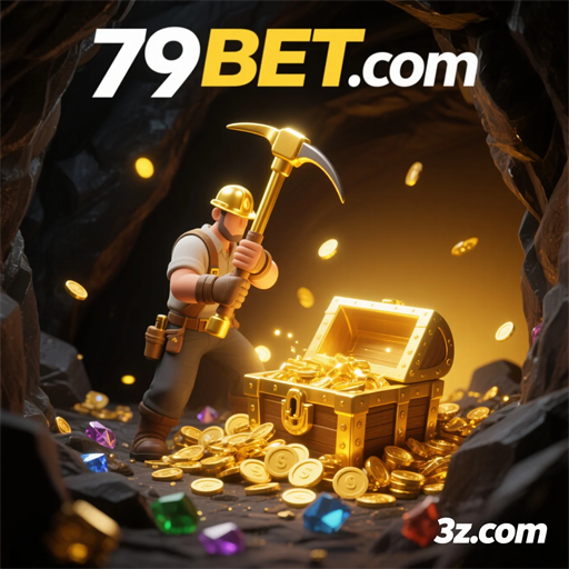 Explore a Emoção dos Fantasy Sports no 79bet