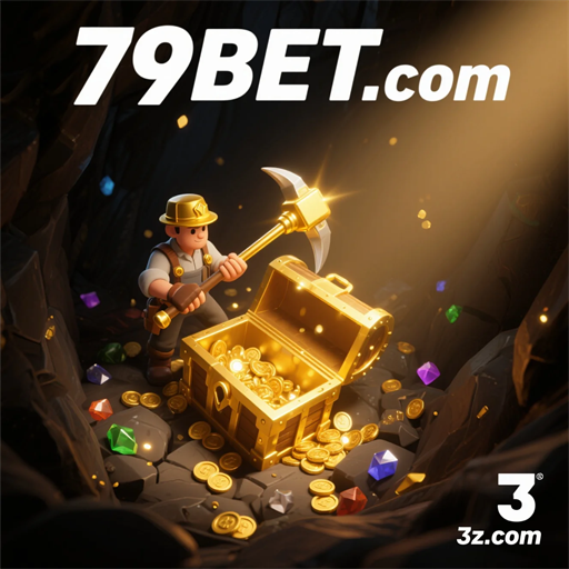 Descubra a Categoria 'Favoritos' no 79bet: Jogos de Palavras Imperdíveis