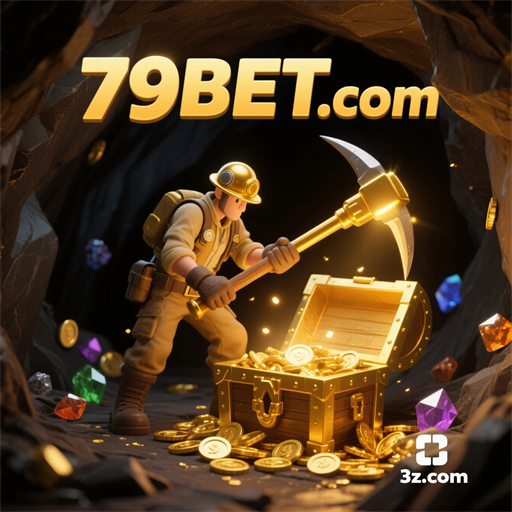 Explorando a Categoria de Alto Risco em Jogos Online no 79bet