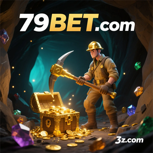 79bet