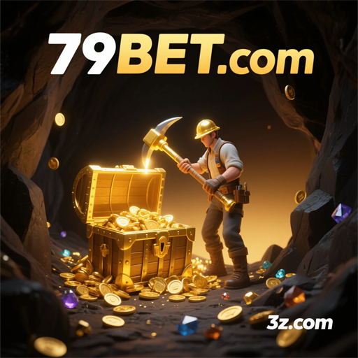 79bet