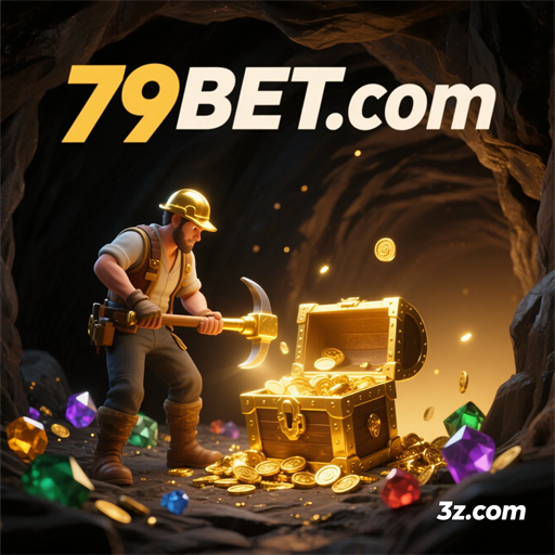 Apostas Esportivas: Uma Nova Era de Entretenimento no 79bet