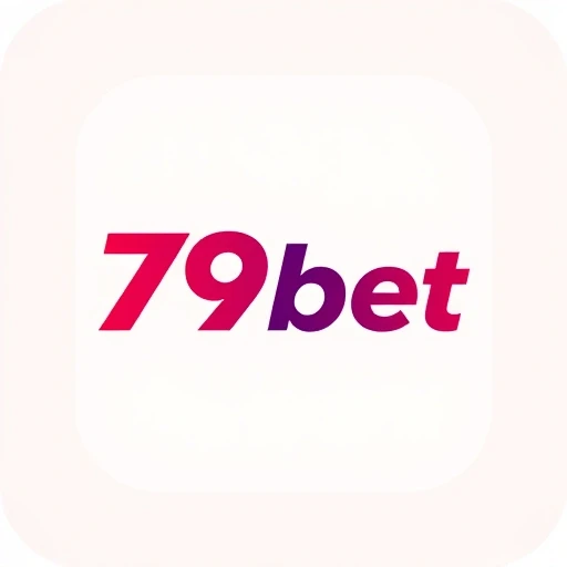 79bet Logo