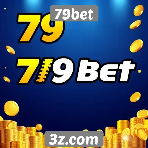 Comparativo de jogos disponíveis no 79bet