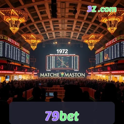 79bet: Descubra os Melhores Recursos de Jogos Ao Vivo